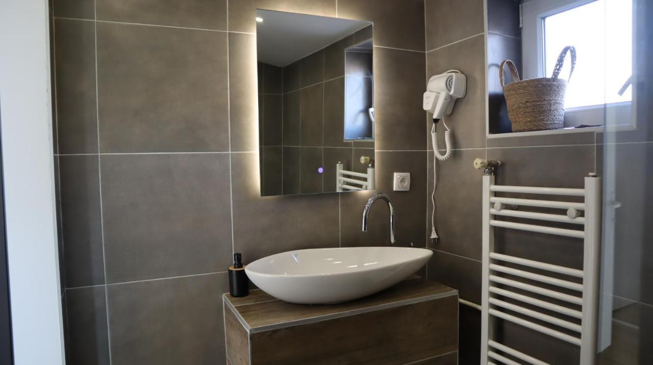 Gondola Apartment Szarajevó Kültér fotó