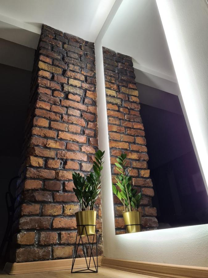 Gondola Apartment Szarajevó Kültér fotó