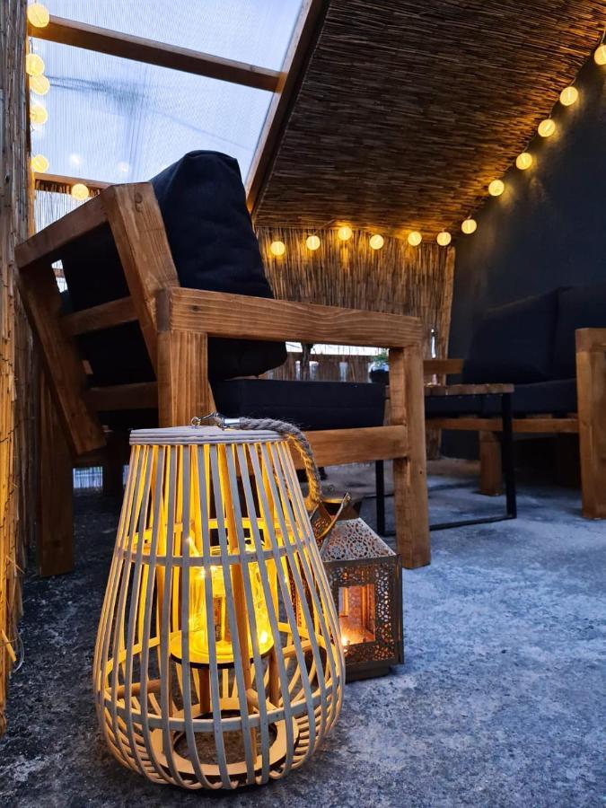 Gondola Apartment Szarajevó Kültér fotó