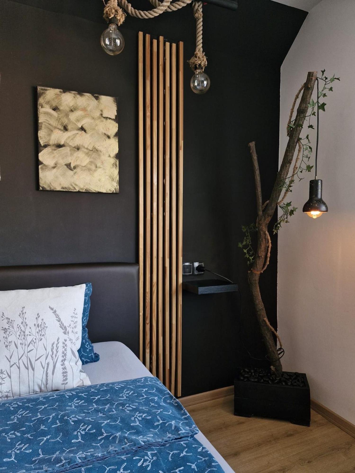 Gondola Apartment Szarajevó Kültér fotó
