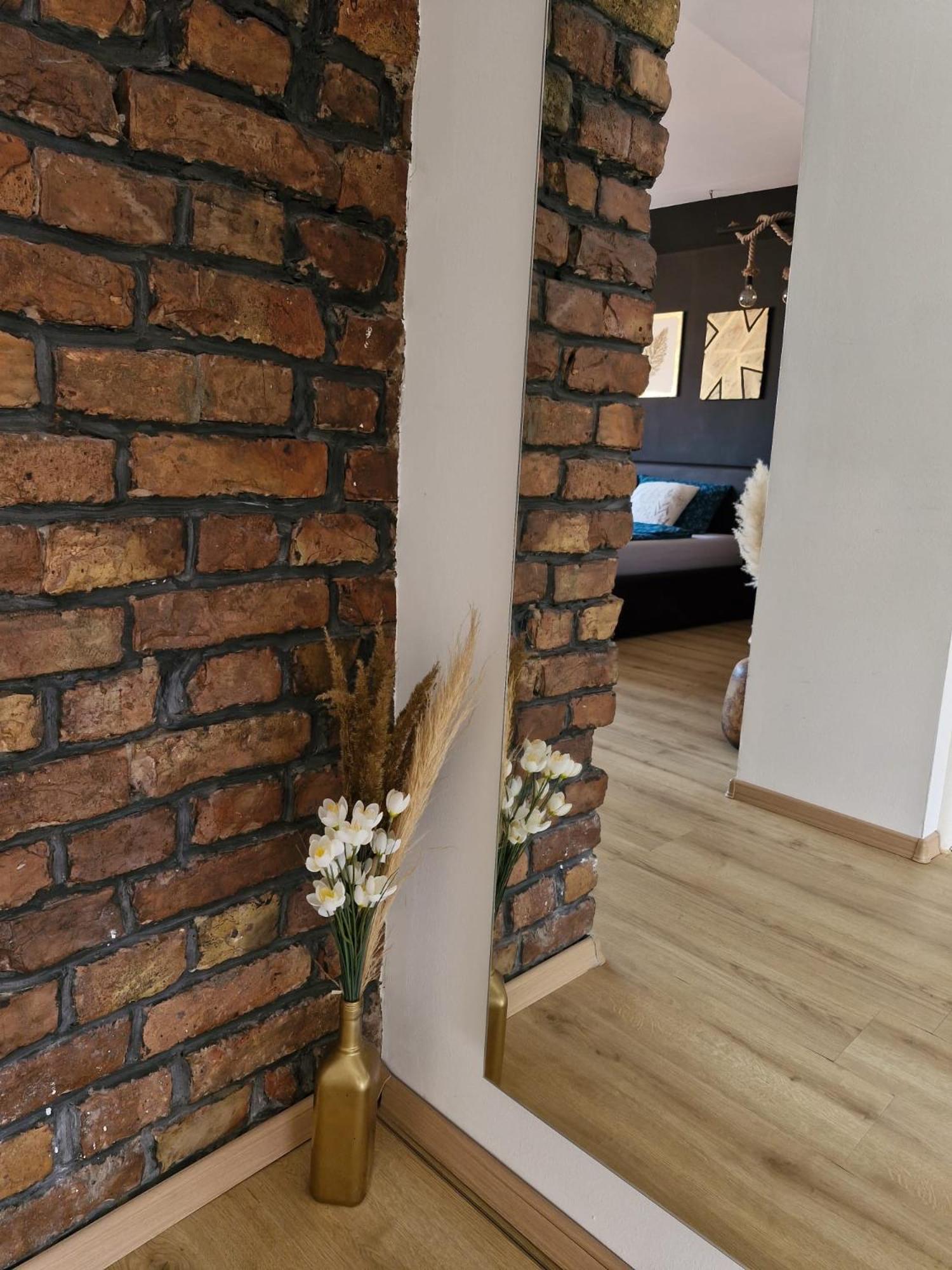 Gondola Apartment Szarajevó Kültér fotó